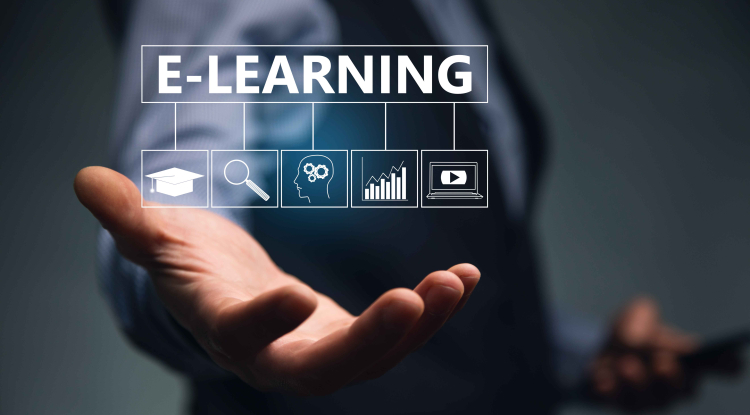 The Future of Corporate Learning: Introducing HONO Learning Management System