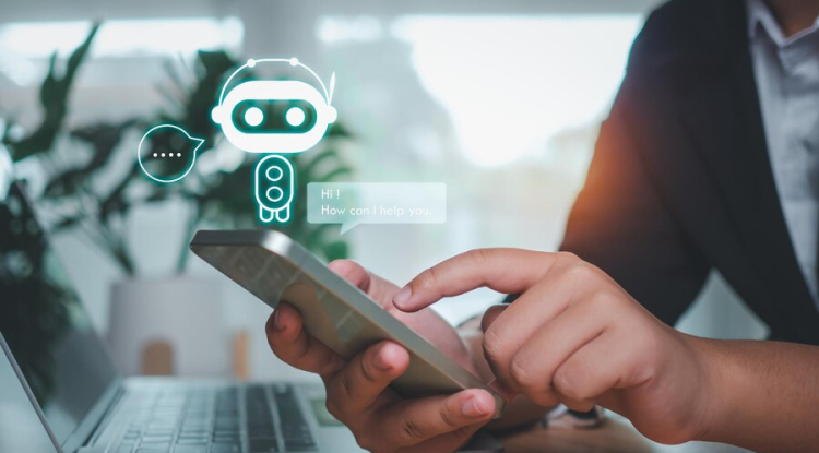 Your Virtual HR Assistant: A User's Guide to HR Chatbots