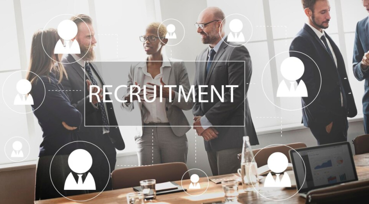 How AI is Transforming Recruitment: Trends and What It Means for You