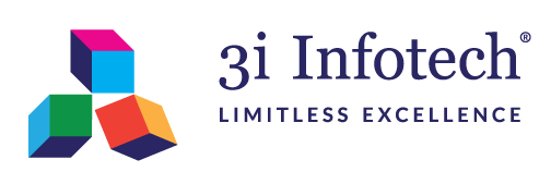 3i-Infotech-logo-1