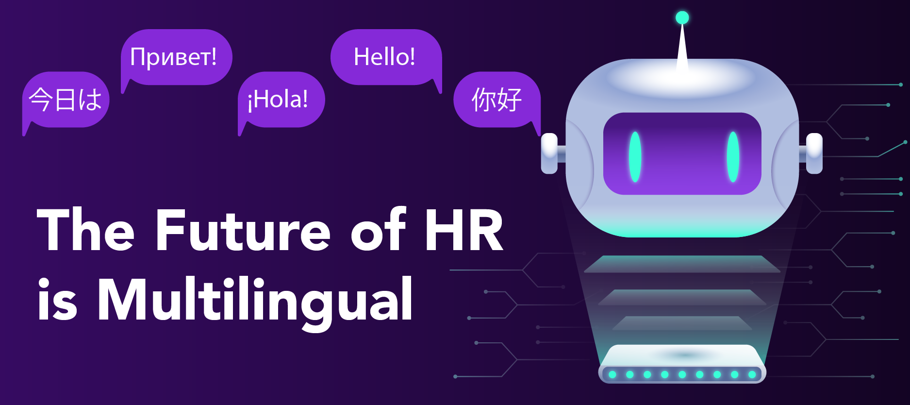 the future of HR is Multilingual dtd 10.09.2024-01