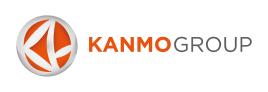 FINAL_LOGO_KANMOGROUP-01 1 (1)