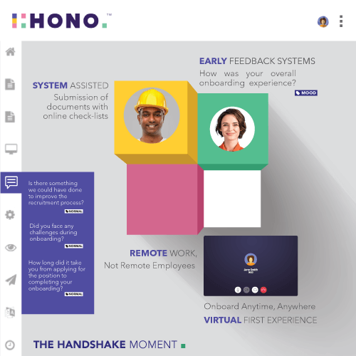 HONO-Enable-Talent-Acquisition-Easy-onboarding 1