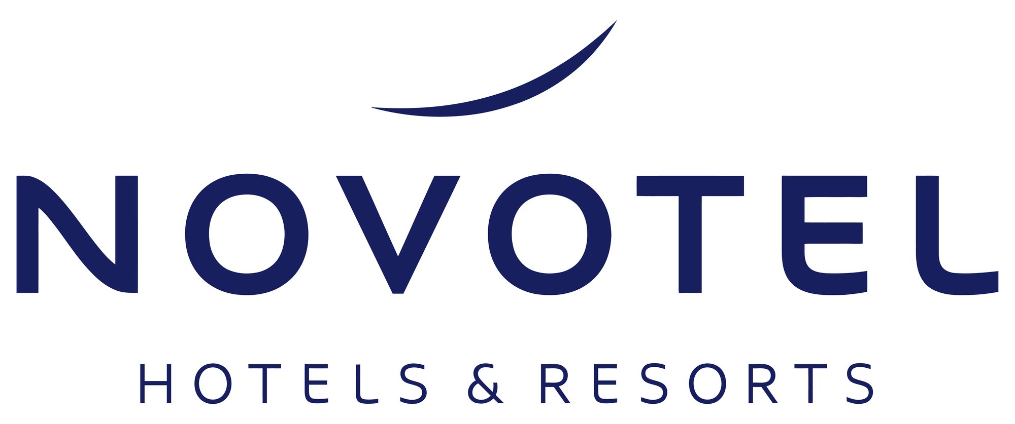 Novotel Logo-01-01