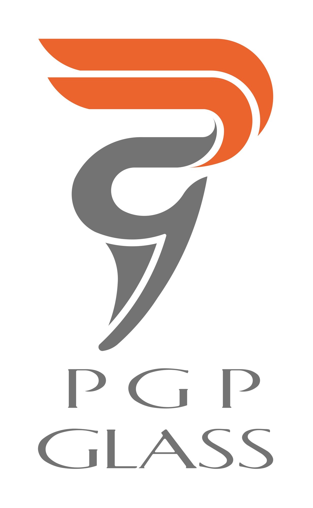 PGP-Glass-Logo-Final-1