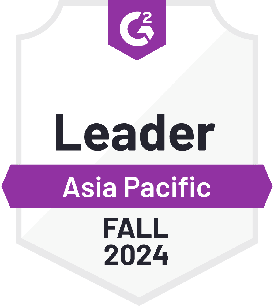 PerformanceManagement_Leader_AsiaPacific_Leader