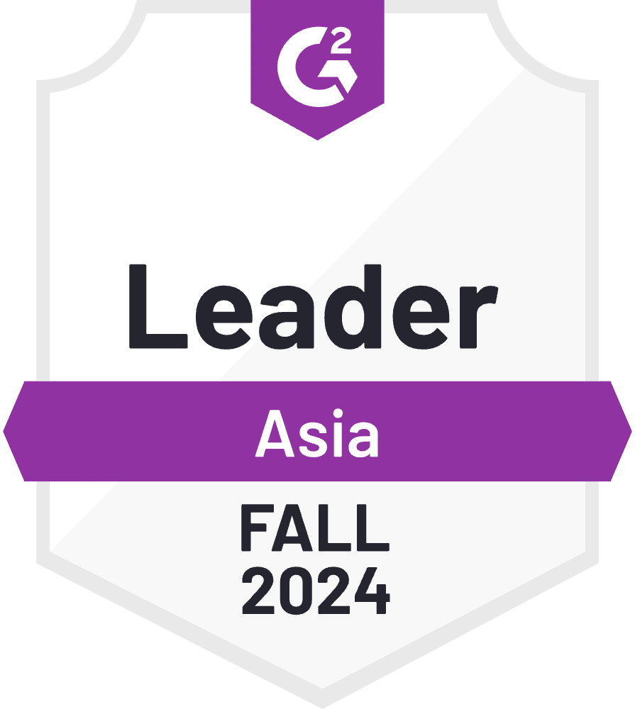 PerformanceManagement_Leader_Asia_Leader