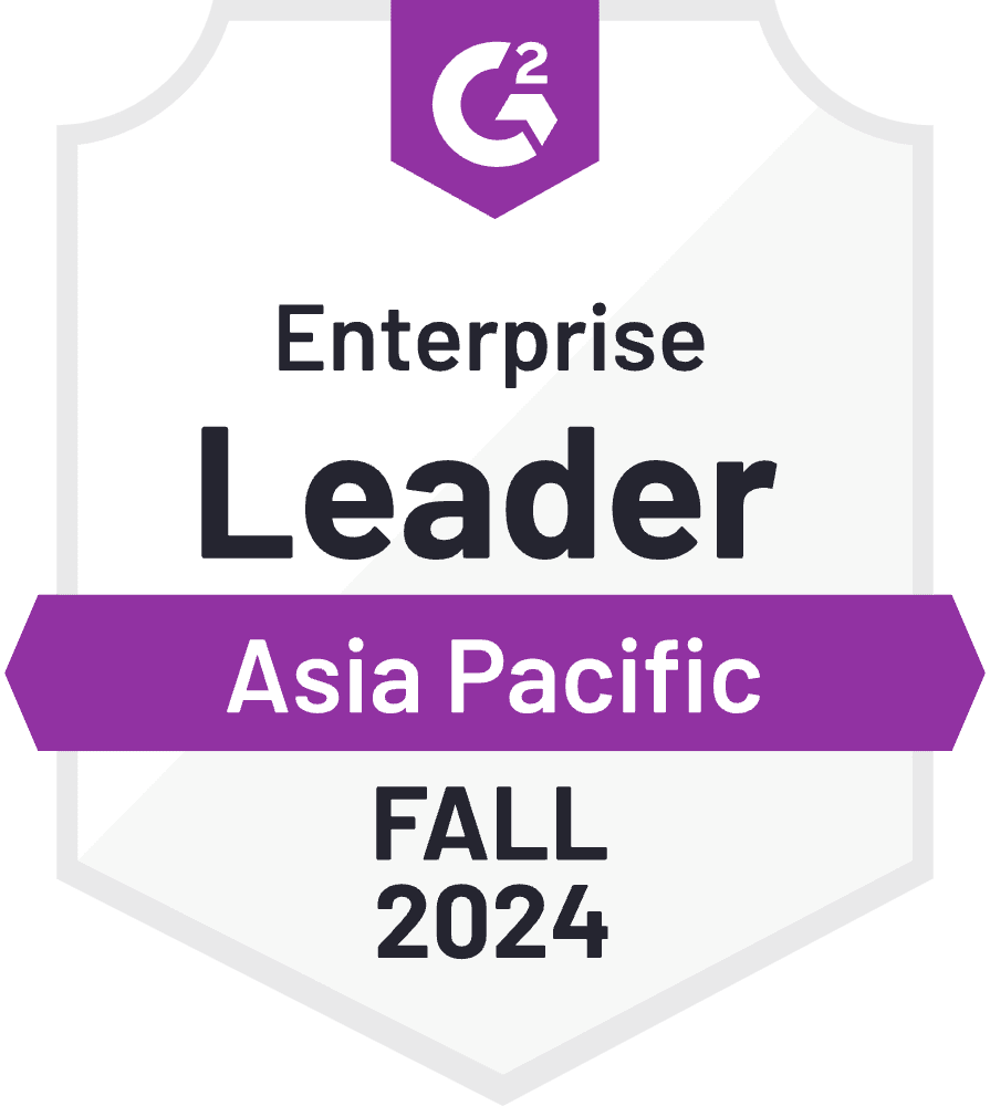 PerformanceManagement_Leader_Enterprise_AsiaPacific_Leader