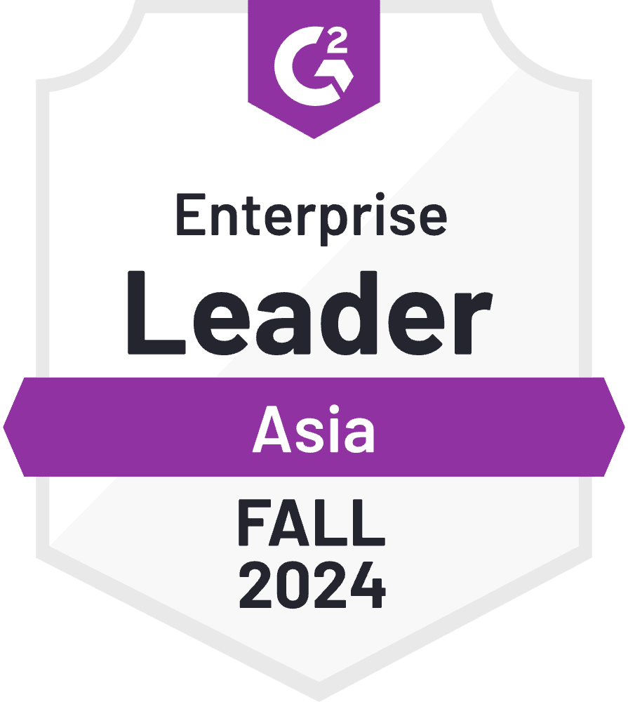 PerformanceManagement_Leader_Enterprise_Asia_Leader