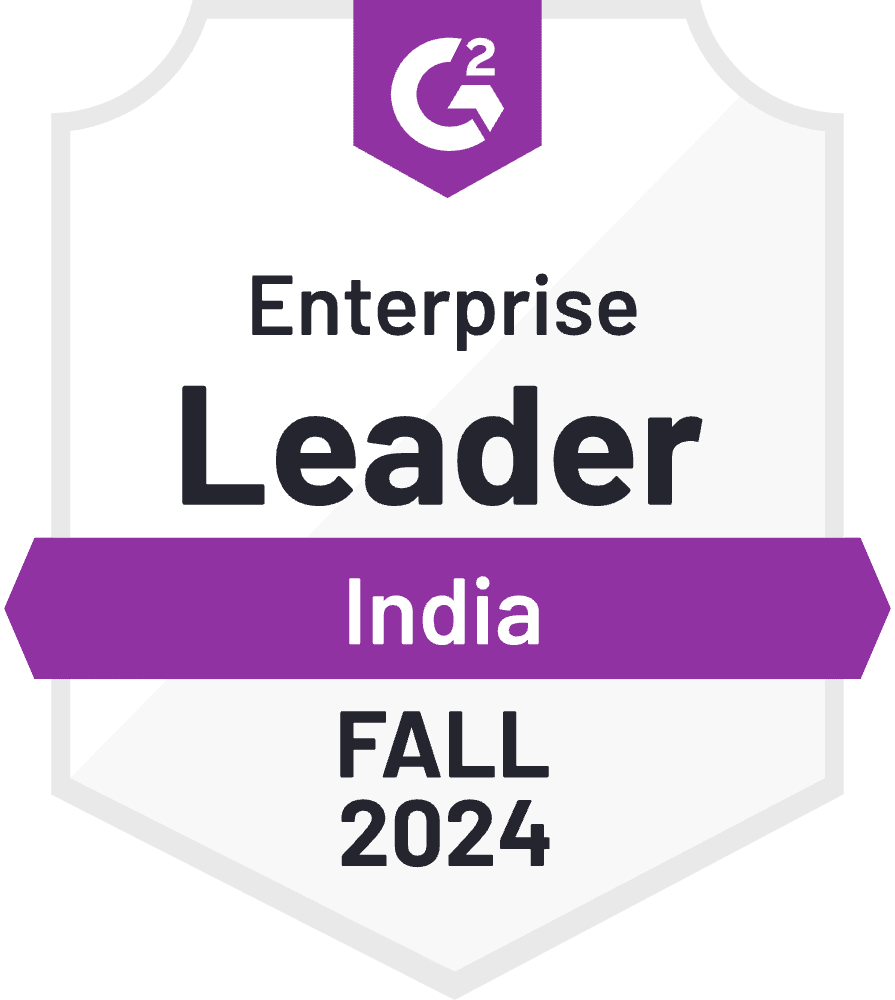 PerformanceManagement_Leader_Enterprise_India_Leader