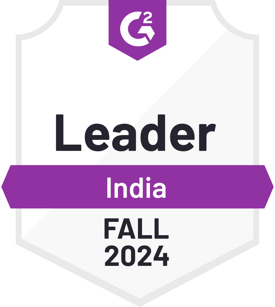 PerformanceManagement_Leader_India_Leader