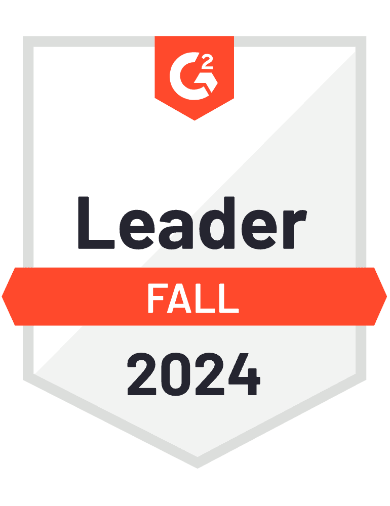 PerformanceManagement_Leader_Leader