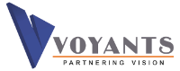 Voyants logo 1 (1)