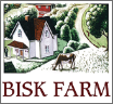 biskfarm logo