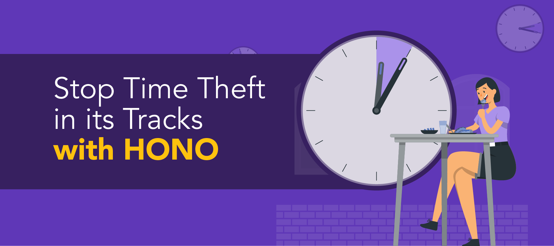 email banner- Stop time theft in its tracks dtd 08.08.2024-01