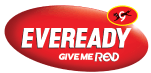 eveready 1 (1)