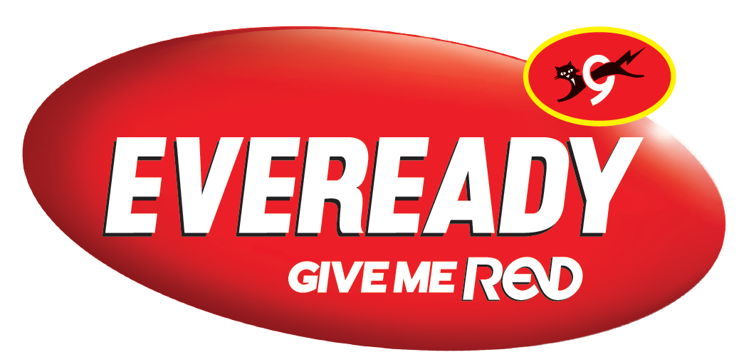 eveready