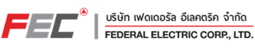 federal-electric-logo