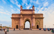 gateway-india 1 (1)