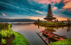 pura-ulun-danu-bratan-hindu-temple-with-boat-bratan-lake-landscape-sunrise-bali-indonesia 1 (1) (1)