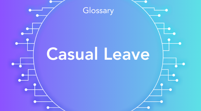 glossary-featured-image