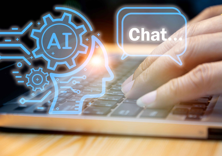 hr chatbot