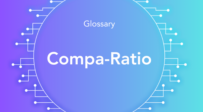 glossary-featured-image