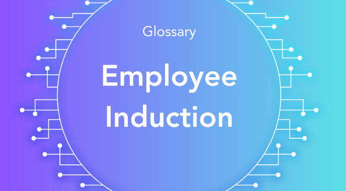 glossary-featured-image