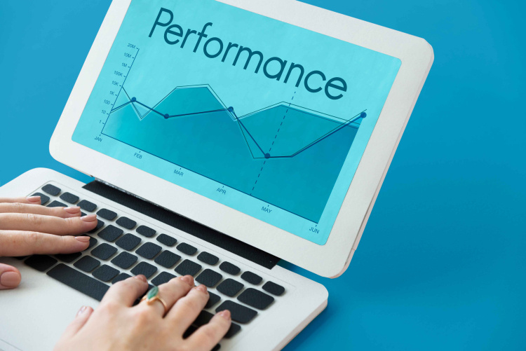 HONO performance management