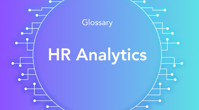 HR Analytics