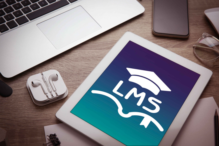 LMS Adoption Strategies