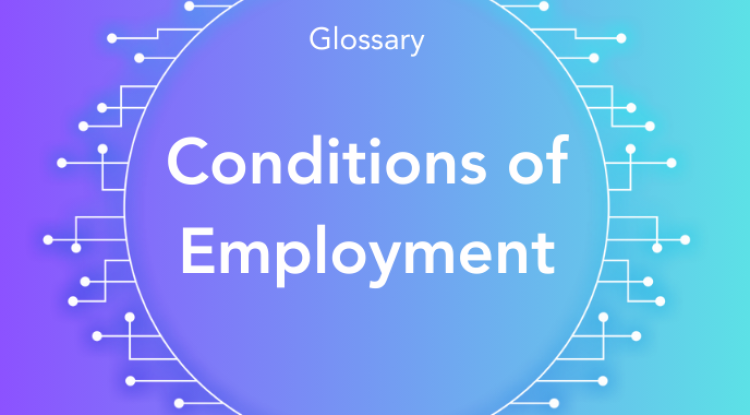 glossary-featured-image