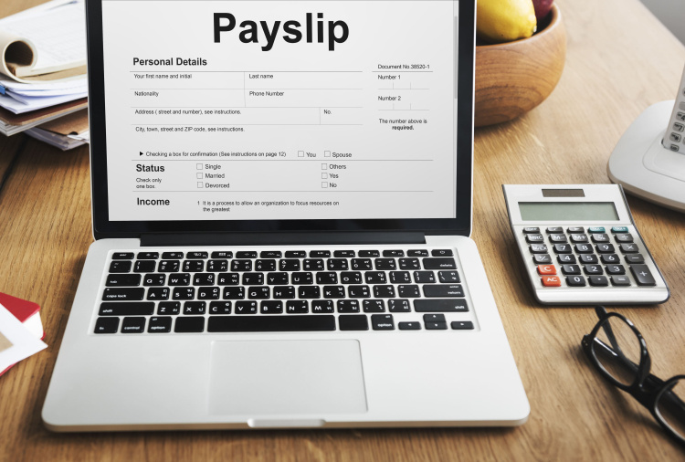 Best Payroll Software for Large Companies