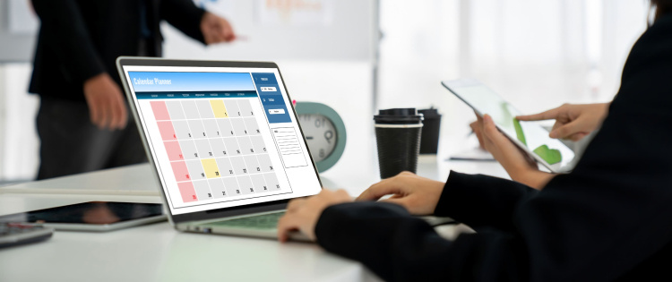  Advantages of an Automated Leave Management System for Businesses