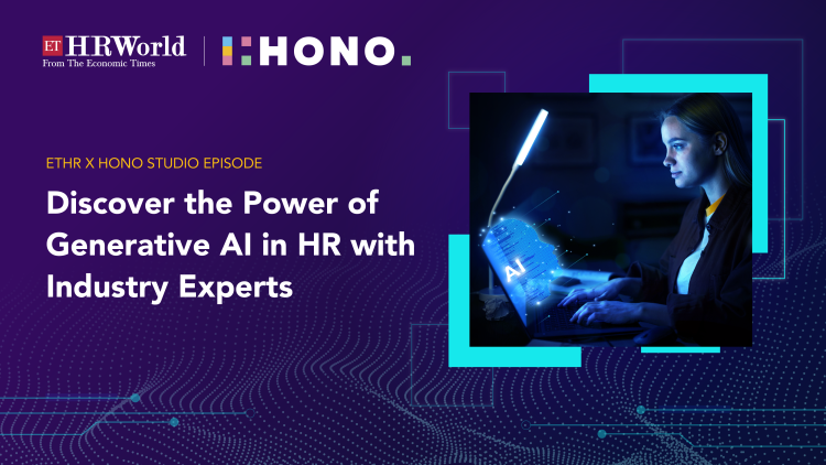 Leading HR into a New Era with Generative AI: A 2024 Perspective