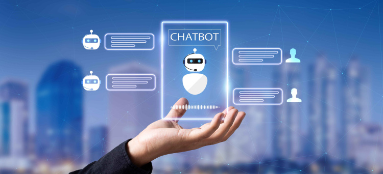 Benefits and Use Cases of HR Chatbots