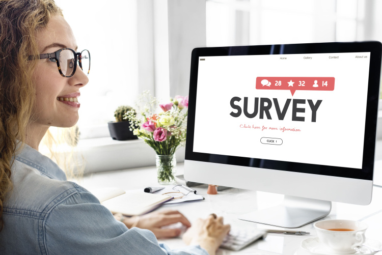 mpact of Your Employee Engagement Survey