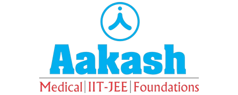 Aakash Educational Services