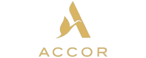Accor