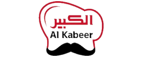 Al Kabeer Group