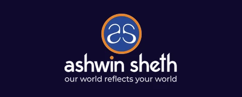 Ashwin Sheth Group