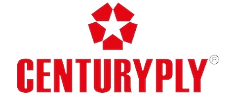 Century Plyboards