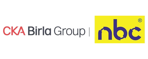 CKA Birla Corporate Services