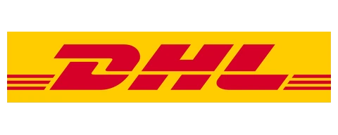 DHL