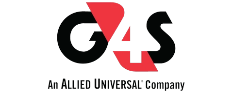 G4S