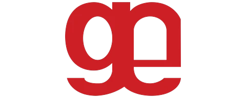 Gokaldas Exports