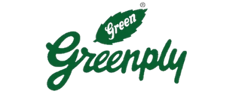 Greenply