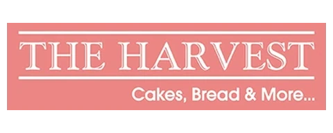 Harvest Fresh Farms