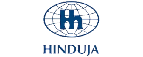 Hinduja Group