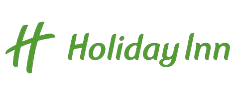 Holiday Inn